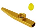 kazoo golod 1 NEW 1 egg.jpg