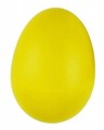 egg yellow 1.jpg