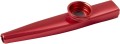 kazoo red NEW 333.jpg
