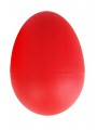 egg red 1.jpg