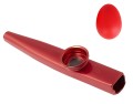 kazoo red 2 NEW 22 egg.jpg