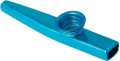 kazoo blue2 NEW 2.jpg