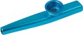 kazoo blue 4 NEW.jpg