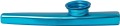 kazoo blue NEW 1.jpg