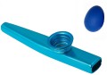 kazoo blue2 NEW 2 egg.jpg