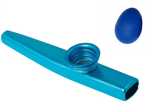 kazoo blue2 NEW 2 egg.jpg