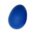 egg niebieskie 1.jpg
