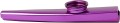 kazoo viloet 2 NEW 2121.jpg