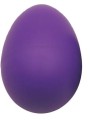 egg fiolet 1.jpg