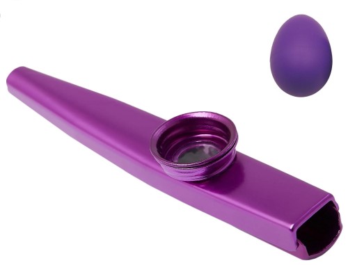 kazoo fiolet 4 NEW 4321 egg.jpg