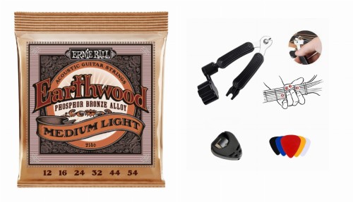 2146 SET DUZZZYY.jpg