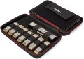 flex case l1.jpg