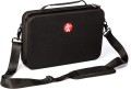 flex case 4.jpg