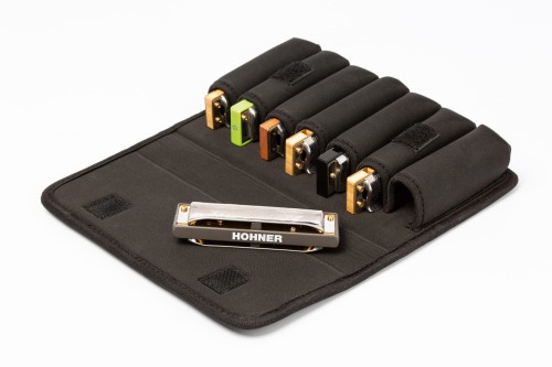 HOHNER-flaxcase-M-03.jpg