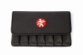 HOHNER-flaxcase-M-02.jpg