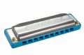 hohner-gal-rocket-low-02.jpg