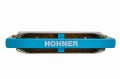 hohner-gal-rocket-low-01.jpg