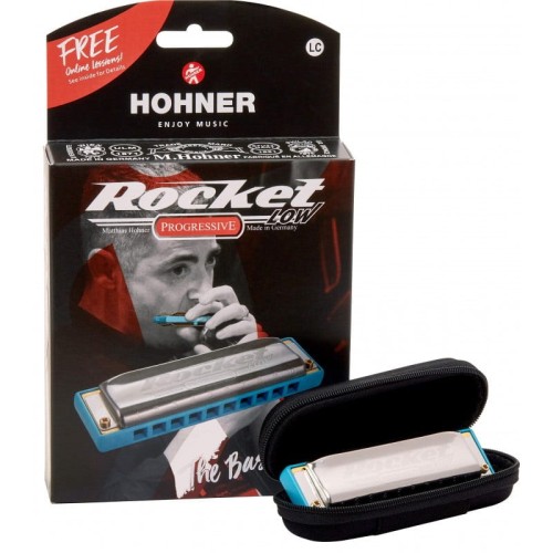 harmonijka-hohner-rocket-low LC POPRAWIONA.jpg