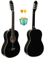 CG-1BLACK.jpg