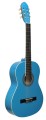 cg-1 sky blueess.jpg