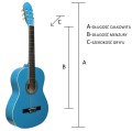 cg-1 sky blueess 2.jpg
