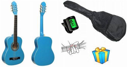 CG-112 SKY BLUE set1.jpg