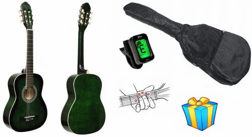 CG-1 12 GRS set1.jpg