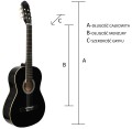 CG-1 BK TANIA DOBRA GITARA.jpg