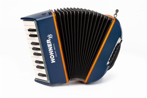 HOHNER-XS.jpg