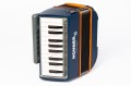 HOHNER-XS_perspective01.jpg