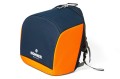 XS-gigbag-blue.jpg