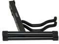 jx-40bwyszparowane.JPG