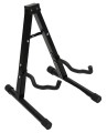 statyw składany gitarowy 5.jpg