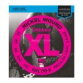 d-addario-bass-strings-xl-nickel-45-130-45-65-80-100-130-exl170-5_1_ACC0000460-000.jpg