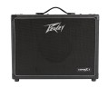 PEAVEY 1.jpg