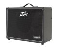 PEAVEY3.jpg