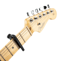 jm.png