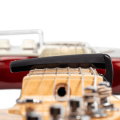 hvbv.png