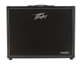 peavey-vypyr-x2-wzmacniacz-gitarowy-40w_1600x1600_30614.jpg