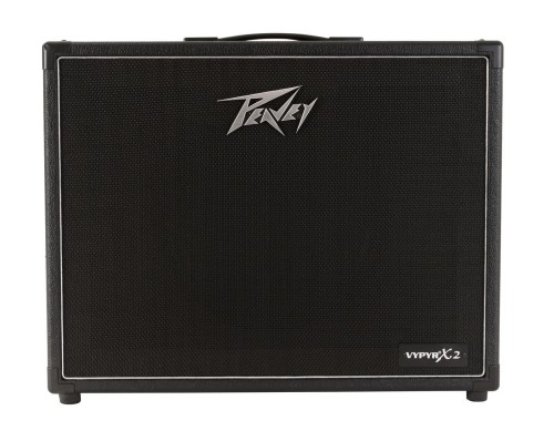 peavey-vypyr-x2-wzmacniacz-gitarowy-40w_1600x1600_30614.jpg