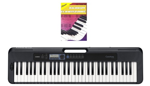 CASIO-CT-S300_1-1A.jpg