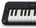 keysandpitchbend.png