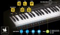 EMI_Dance-Music-Mode.jpg
