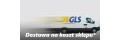 GLS-gratis2020.jpg