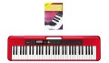CASIO-CT-S200-RD_1A.jpg