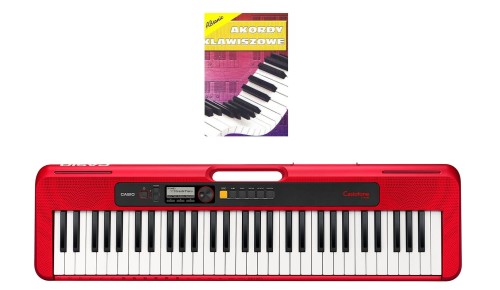 CASIO-CT-S200-RD_1A.jpg