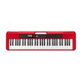 CASIO-CT-S200-RD_1.jpg