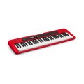 CASIO-CT-S200-RD_3.jpg
