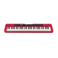 CASIO-CT-S200-RD_2.jpg