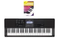 CASIO-CT-X800_1A.jpg